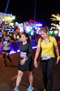 BIB: 
                            <button type="button" onclick="openModal(24483265)" class="btn btn-primary btn-sm float-right btn-popup" data-toggle="modal" data-target=".modal-high-quality">
                        <i class="fas fa-shopping-cart"></i> Add to Cart
                    </button>
                                            <button type="button" onclick="isThisMe(24483265, true)" class="btn btn-success btn-sm float-right btn-popup btn-isme hidden" data-toggle="tooltip" data-placement="bottom" title="นี่คือรูปของคุณใช่ไหม คลิกที่นี่เพื่อเอาเข้าอัลบั้ม">
                        <i class="fas fa-plus"></i> Add to album
                    </button>
                    <button type="button" onclick="isThisMe(24483265, false)" class="btn btn-warning btn-sm float-right btn-popup btn-isnotme hidden">
                        <i class="fas fa-ban"></i> Remove from album
                    </button>